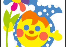 Международный конкурс «Мои любимые сказки»