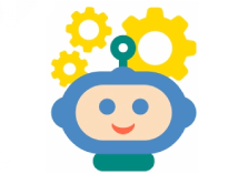 Международный конкурс-игра по робототехнике «РобоОлимп»