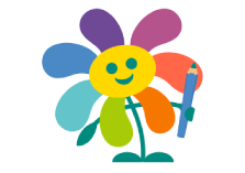 Международный конкурс-игра для дошкольников по окружающему миру «Цветик-семицветик»