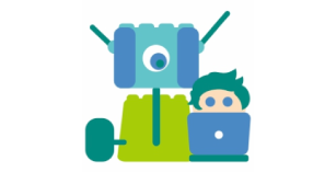 Международная олимпиада по робототехнике. WeDo