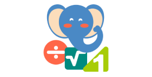 Международный конкурс-игра по математике «Слон»