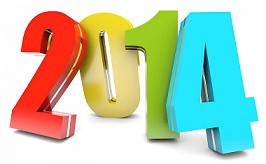 Центр "Снейл" начинает свою работу в 2014 году!
