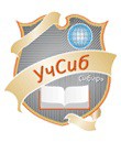 Центр "Снейл" о выставке "УчСиб-2014"!