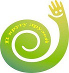 Приглашаем принять участие в бесплатном фотоконкурсе ВКонтакте "В кругу друзей!"