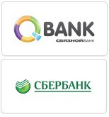 Новые способы оплаты на сайте Центра «Снейл»